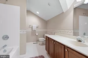 123 LYNTHWAITE Farm Ln, Wilmington, DE 19803 - Photo 29