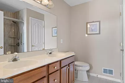 123 Lynthwaite Farm Lane #35, Wilmington, DE 19803 - Photo 23