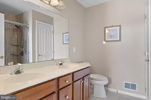 123 LYNTHWAITE Farm Ln, Wilmington, DE 19803 - Photo 23