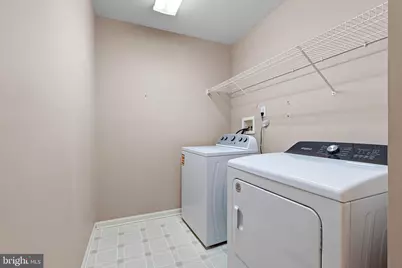 123 Lynthwaite Farm Lane #35, Wilmington, DE 19803 - Photo 15