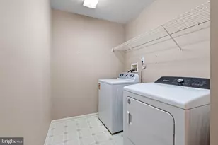 123 LYNTHWAITE Farm Ln, Wilmington, DE 19803 - Photo 15