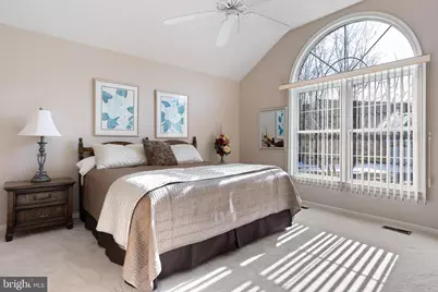 123 Lynthwaite Farm Lane #35, Wilmington, DE 19803 - Photo 19