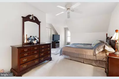 123 Lynthwaite Farm Lane #35, Wilmington, DE 19803 - Photo 27