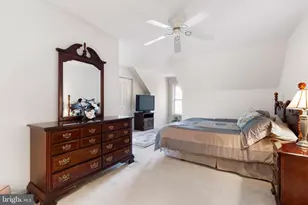 123 LYNTHWAITE Farm Ln, Wilmington, DE 19803 - Photo 27