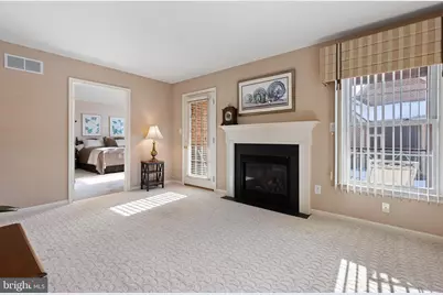 123 Lynthwaite Farm Lane #35, Wilmington, DE 19803 - Photo 17