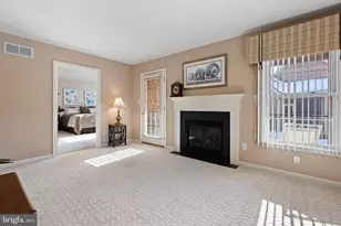 123 LYNTHWAITE Farm Ln, Wilmington, DE 19803 - Photo 17