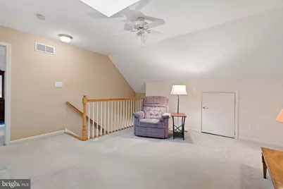 123 Lynthwaite Farm Lane #35, Wilmington, DE 19803 - Photo 25