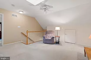 123 LYNTHWAITE Farm Ln, Wilmington, DE 19803 - Photo 25