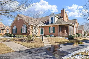 123 LYNTHWAITE Farm Ln, Wilmington, DE 19803 - Photo 1