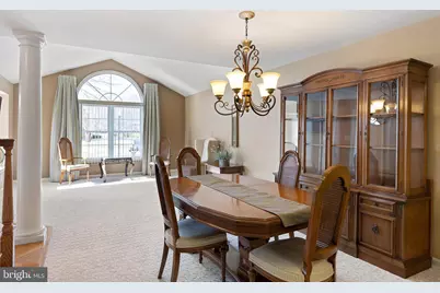 123 Lynthwaite Farm Lane #35, Wilmington, DE 19803 - Photo 9