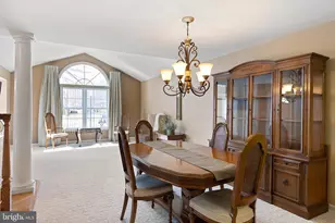 123 LYNTHWAITE Farm Ln, Wilmington, DE 19803 - Photo 9