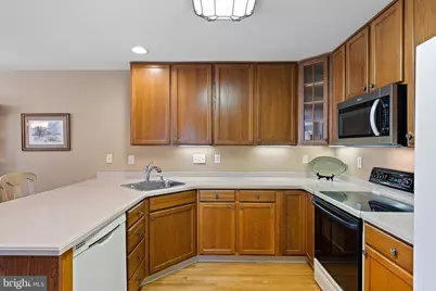 123 Lynthwaite Farm Lane #35, Wilmington, DE 19803 - Photo 13