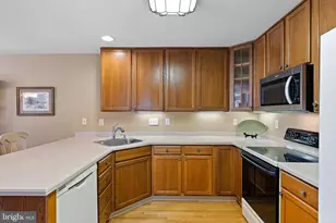 123 LYNTHWAITE Farm Ln, Wilmington, DE 19803 - Photo 13