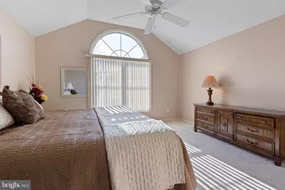 123 Lynthwaite Farm Lane #35, Wilmington, DE 19803 - Photo 21