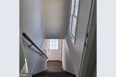 1072 Yorklyn Road #TOP FLOOR APARTMENT, Hockessin, DE 19707 - Photo 5
