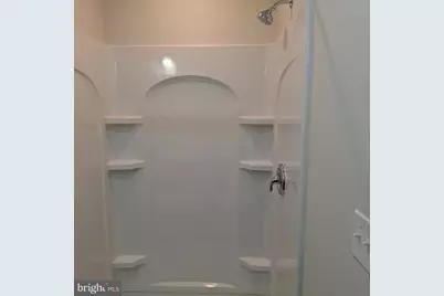 1072 Yorklyn Road #TOP FLOOR APARTMENT, Hockessin, DE 19707 - Photo 23