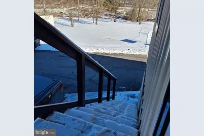 1072 Yorklyn Road #TOP FLOOR APARTMENT, Hockessin, DE 19707 - Photo 25