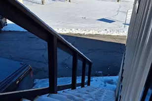 1072 Yorklyn Rd, Hockessin, DE 19707 - Photo 25