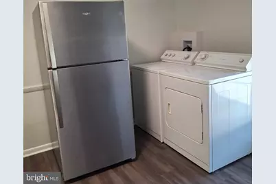 1072 Yorklyn Road #TOP FLOOR APARTMENT, Hockessin, DE 19707 - Photo 15