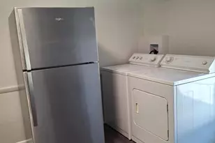 1072 Yorklyn Rd, Hockessin, DE 19707 - Photo 15