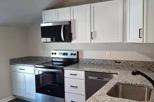 1072 Yorklyn Rd, Hockessin, DE 19707 - Photo 13