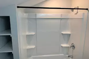 1072 Yorklyn Rd, Hockessin, DE 19707 - Photo 17