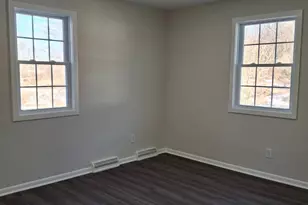 1072 Yorklyn Rd, Hockessin, DE 19707 - Photo 21