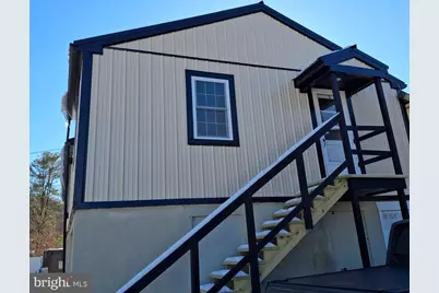 1072 Yorklyn Road #TOP FLOOR APARTMENT, Hockessin, DE 19707 - Photo 1