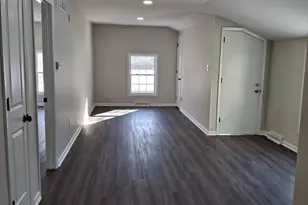 1072 Yorklyn Rd, Hockessin, DE 19707 - Photo 7