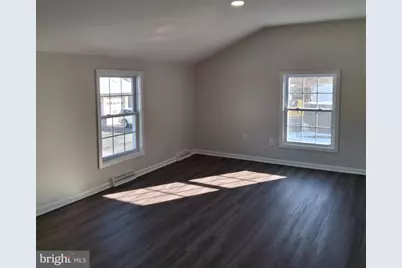 1072 Yorklyn Road #TOP FLOOR APARTMENT, Hockessin, DE 19707 - Photo 11