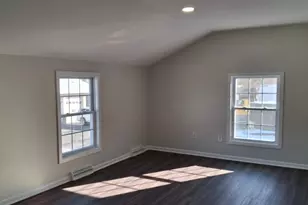 1072 Yorklyn Rd, Hockessin, DE 19707 - Photo 11