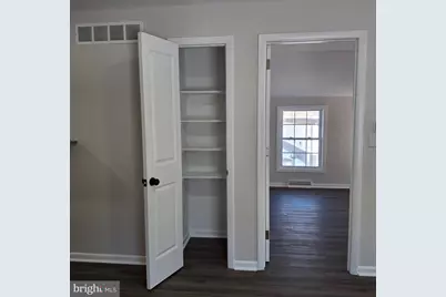 1072 Yorklyn Road #TOP FLOOR APARTMENT, Hockessin, DE 19707 - Photo 9