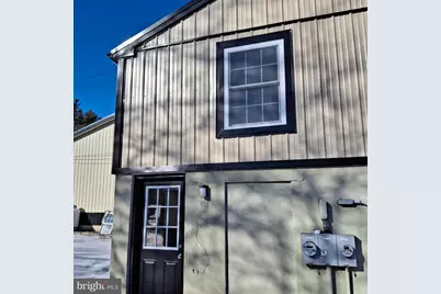 1072 Yorklyn Road #TOP FLOOR APARTMENT, Hockessin, DE 19707 - Photo 3