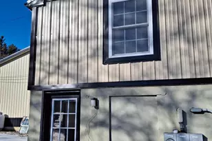 1072 Yorklyn Rd, Hockessin, DE 19707 - Photo 3