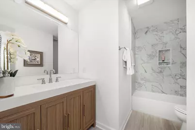 105 Berry Drive, Wilmington, DE 19808 - Photo 37