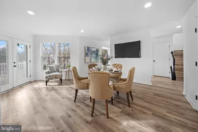 105 Berry Drive, Wilmington, DE 19808 - Photo 23