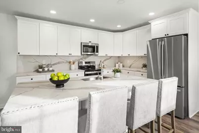 105 Berry Drive, Wilmington, DE 19808 - Photo 15