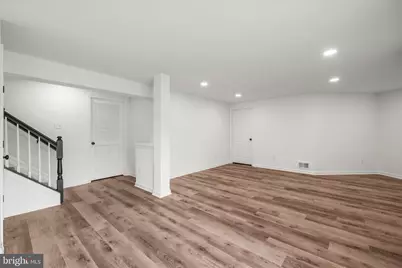 105 Berry Drive, Wilmington, DE 19808 - Photo 47