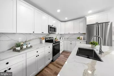 105 Berry Drive, Wilmington, DE 19808 - Photo 19