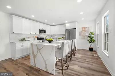 105 Berry Drive, Wilmington, DE 19808 - Photo 13