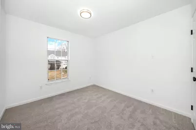 105 Berry Drive, Wilmington, DE 19808 - Photo 41