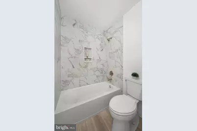 105 Berry Drive, Wilmington, DE 19808 - Photo 33