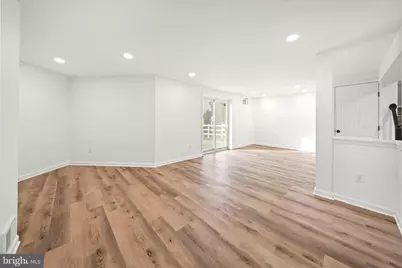 105 Berry Drive, Wilmington, DE 19808 - Photo 45