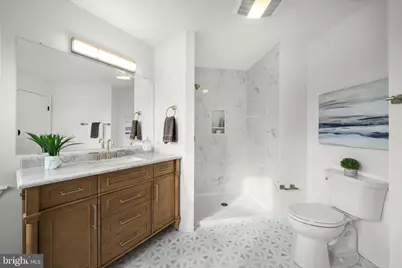 105 Berry Drive, Wilmington, DE 19808 - Photo 31