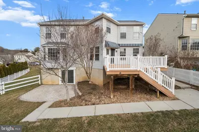 105 Berry Drive, Wilmington, DE 19808 - Photo 53