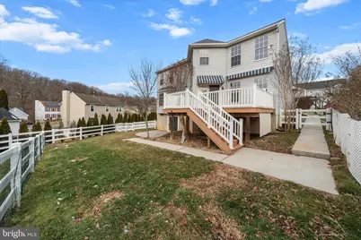 105 Berry Drive, Wilmington, DE 19808 - Photo 51