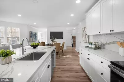 105 Berry Drive, Wilmington, DE 19808 - Photo 21