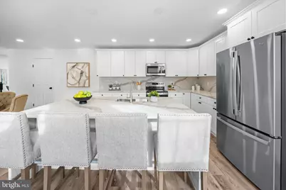 105 Berry Drive, Wilmington, DE 19808 - Photo 17