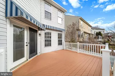 105 Berry Drive, Wilmington, DE 19808 - Photo 49