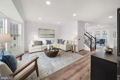 105 Berry Drive, Wilmington, DE 19808 - Photo 9